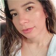 Repaso y Apoyo para estudiantes de primaria